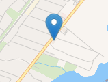 Bachelor apartment for rent in MISSISSAUGA