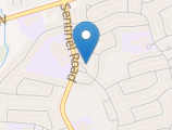 2 Bedroom apartment for rent in North York