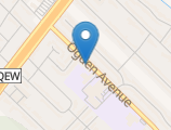 1 Bedroom apartment for rent in MISSISSAUGA  