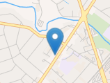 1 Bedroom apartment for rent in ETOBICOKE  