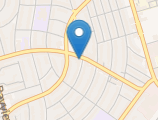 1 Bedroom apartment for rent in East York