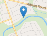 1 Bedroom apartment for rent in ETOBICOKE  