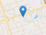 1 Bedroom apartment for rent in ETOBICOKE