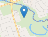 Room / Shared apartment for rent in ETOBICOKE