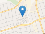 Room / Shared apartment for rent in YORK